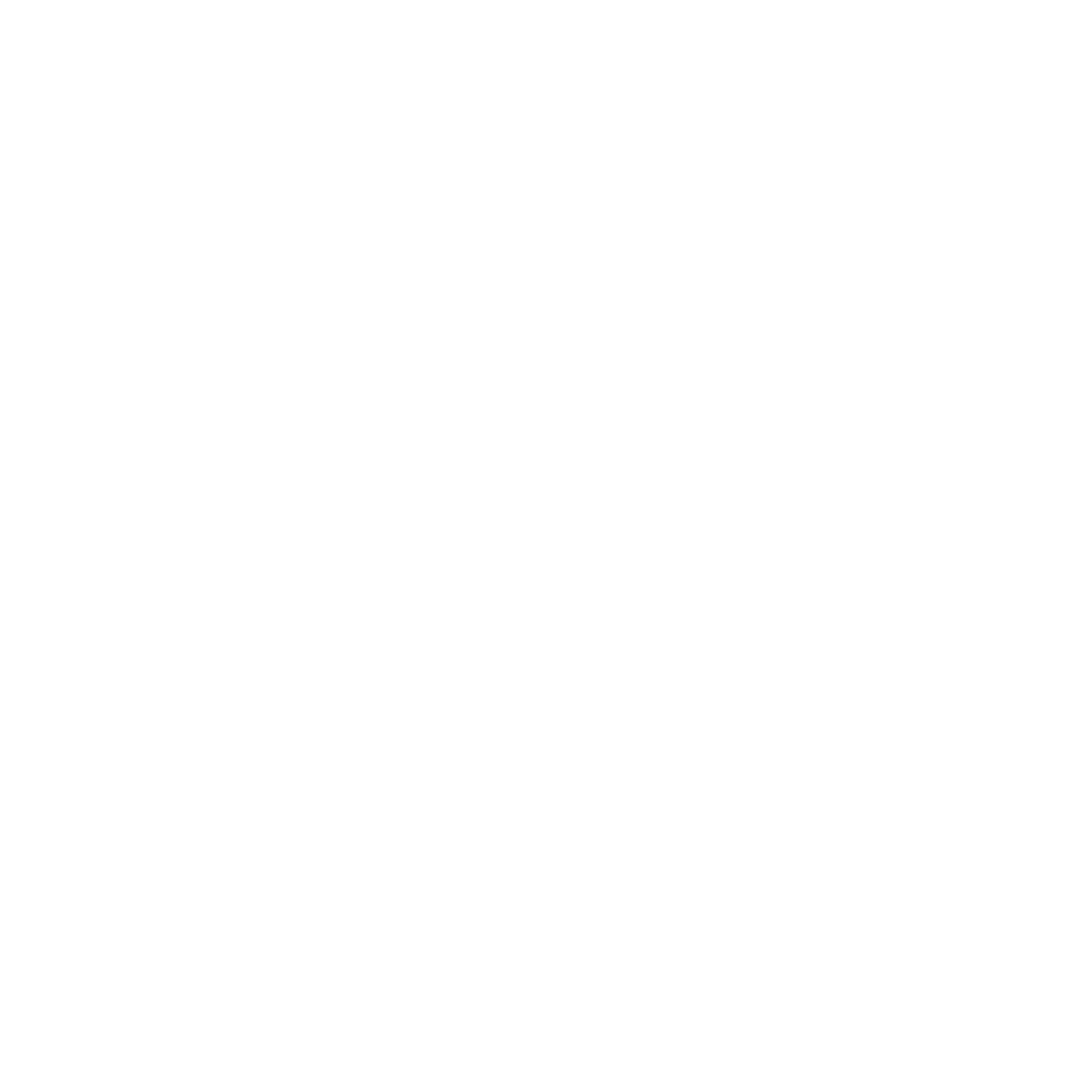 Consultora Natura & Belleza